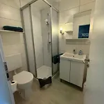 Haus - Osteck Apartment *