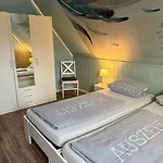 Apartment Haus - Osteck Niederdorla