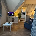 Haus - Osteck Apartment