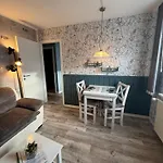 Haus - Osteck * Niederdorla