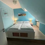 Apartment Haus - Osteck *